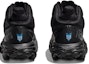 Purchase HOKA Speedgoat 5 Mid Gore-Tex 'Triple Black' Lelaki & Wanita 1127918-BBLC