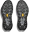 Details for HOKA Speedgoat 5 Mid Gore-Tex 'Triple Black' Lelaki & Wanita 1127918-BBLC
