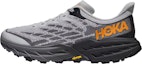 Buy HOKA Speedgoat 5 Wide 'Harbor Mist Black' 1123159-HMBC