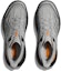 Order HOKA Speedgoat 5 Wide 'Harbor Mist Black' Lelaki - Kasut Lari Trail 1123159-HMBC