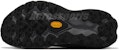 HOKA Speedgoat 5 Wide 'Harbor Mist Black' 1123159-HMBC