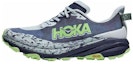 Buy HOKA Speedgoat 6 2E Wide 'Droplet Nautical Dusk' 1147830-DRPL