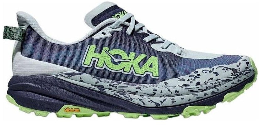 HOKA Speedgoat 6 2E Wide 'Droplet Nautical Dusk' 1147830-DRPL Order HOKA Speedgoat 6 2E Wide 'Droplet Nautical Dusk' 1147830-DRPL
