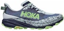 Order HOKA Speedgoat 6 2E Wide 'Droplet Nautical Dusk' 1147830-DRPL