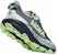 HOKA Speedgoat 6 2E Wide 'Droplet Nautical Dusk' 1147830-DRPL