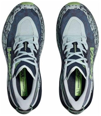 HOKA Speedgoat 6 2E Wide 'Droplet Nautical Dusk' 1147830-DRPL Shop HOKA Speedgoat 6 2E Wide 'Droplet Nautical Dusk' 1147830-DRPL