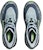 HOKA Speedgoat 6 2E Wide 'Droplet Nautical Dusk' 1147830-DRPL