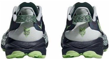 HOKA Speedgoat 6 2E Wide ''Droplet Nautical Dusk'' Lelaki Trekking Kasut 1147830-DRPL Purchase HOKA Speedgoat 6 2E Wide ''Droplet Nautical Dusk'' Lelaki Trekking Kasut 1147830-DRPL