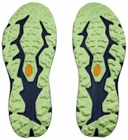 HOKA Speedgoat 6 2E Wide ''Droplet Nautical Dusk'' Lelaki Trekking Kasut 1147830-DRPL Details for HOKA Speedgoat 6 2E Wide ''Droplet Nautical Dusk'' Lelaki Trekking Kasut 1147830-DRPL