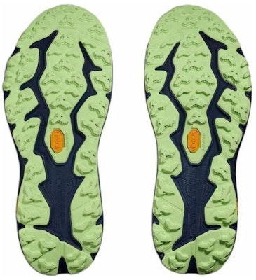 HOKA Speedgoat 6 2E Wide 'Droplet Nautical Dusk' 1147830-DRPL Details for HOKA Speedgoat 6 2E Wide 'Droplet Nautical Dusk' 1147830-DRPL