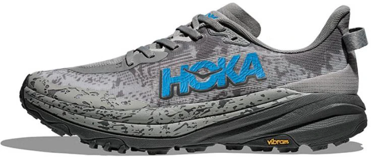 hoka-speedgoat-6-2-e-wide-galactic-grey-blue-1147830-gcg