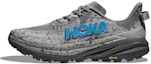 Buy HOKA Speedgoat 6 2E Lebar 'Kelabu Galaktik Biru' 1147830-GCG