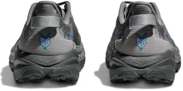 HOKA Speedgoat 6 2E 宽版 '银河灰蓝' 1147830-GCG Purchase HOKA Speedgoat 6 2E 宽版 '银河灰蓝' 1147830-GCG