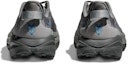 Purchase HOKA Speedgoat 6 2E Lebar 'Kelabu Galaktik Biru' 1147830-GCG