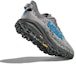 Details for HOKA Speedgoat 6 2E Lebar 'Kelabu Galaktik Biru' 1147830-GCG