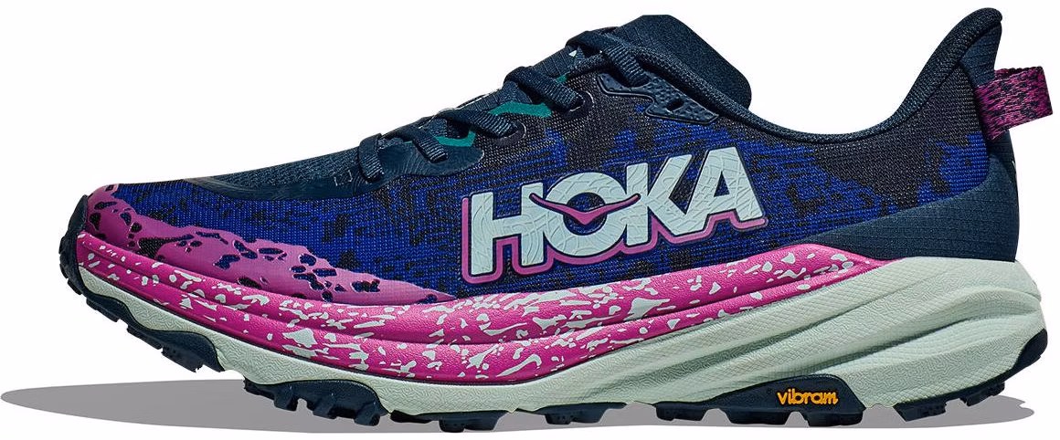 hoka-speedgoat-6-2-e-wide-stormy-skies-aqua-breeze-1147830-smy