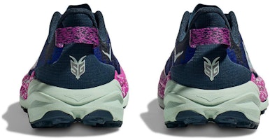 HOKA Speedgoat 6 2E Wide 'Langit Ribut Aqua Breeze' 1147830-SMY Purchase HOKA Speedgoat 6 2E Wide 'Langit Ribut Aqua Breeze' 1147830-SMY