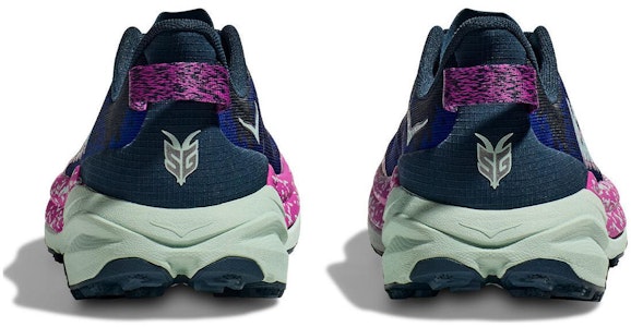 HOKA スピードゴート6 2Eワイド 'ストーミースカイズアクアブリーズ' 1147830-SMY 1147830-SMY Purchase HOKA スピードゴート6 2Eワイド 'ストーミースカイズアクアブリーズ' 1147830-SMY 1147830-SMY