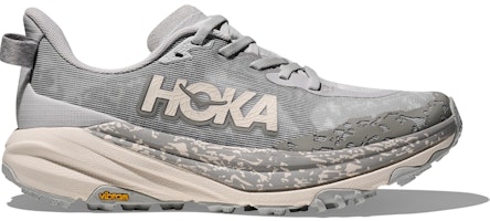 HOKA Speedgoat 6 'Stellar Grey' 1147791-SYLB HOKA Speedgoat 6 'Stellar Grey' 1147791-SYLB