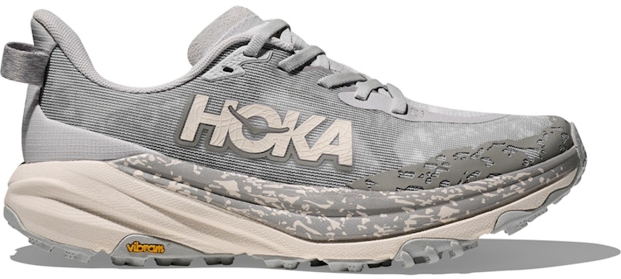HOKA Speedgoat 6 'Stellar Grey' 1147791-SYLB Buy HOKA Speedgoat 6 'Stellar Grey' 1147791-SYLB