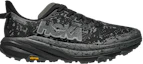 Buy HOKA Speedgoat 6 GORE-TEX 2E Wide 'Black Outer Orbit' 1155770-BCKT
