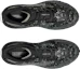 Order HOKA Speedgoat 6 GORE-TEX 2E Wide 'Black Outer Orbit' 1155770-BCKT