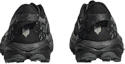 Lookbook HOKA Speedgoat 6 GORE-TEX 2E Wide 'Black Outer Orbit' 1155770-BCKT