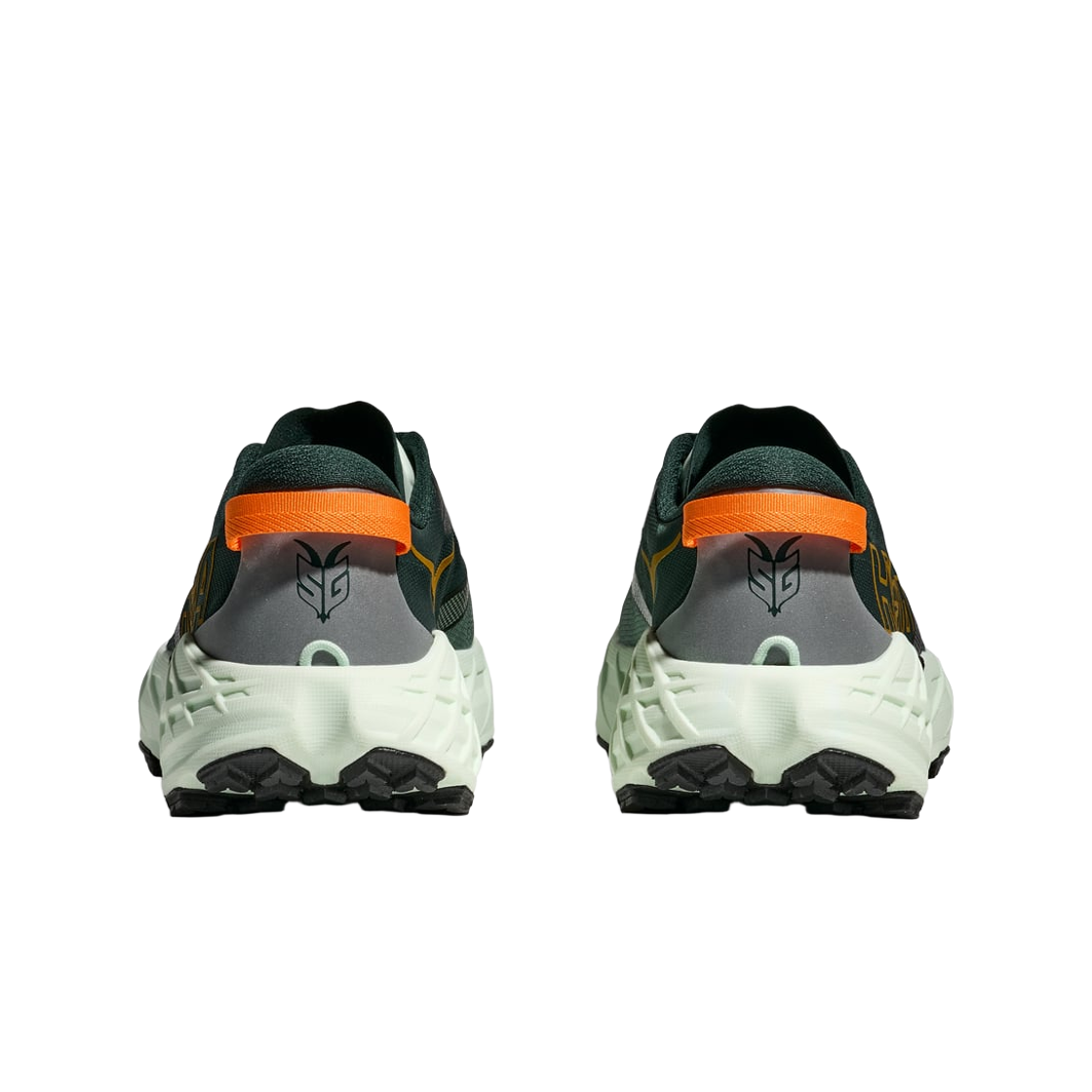 Lookbook HOKA Speedgoat 7 'Bay Leaf' 1171928-BFS
