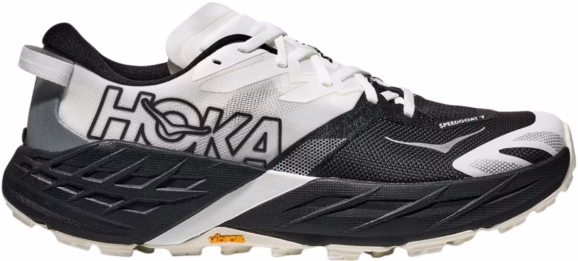 hoka-one-one-speedgoat-7-black-white-1171928-bwht