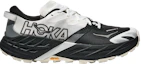 Buy HOKA Speedgoat 7 'Black White' 1171928-BWHT