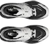 Order HOKA Speedgoat 7 'Black White' 1171928-BWHT