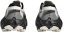 Lookbook HOKA Speedgoat 7 'Black White' 1171928-BWHT