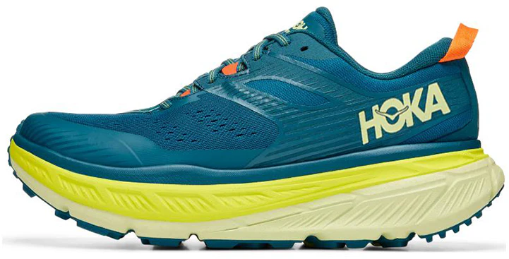hoka-stinson-6-blue-coral-butterfly-1110506-bcbt