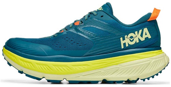 HOKA Stinson 6 'Biru Koral Kupu-kupu' 1110506-BCBT Buy HOKA Stinson 6 'Biru Koral Kupu-kupu' 1110506-BCBT