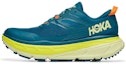 Buy HOKA Stinson 6 'Biru Coral Rama-Rama' 1110506-BCBT