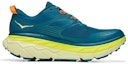 Order HOKA Stinson 6 'Biru Coral Rama-Rama' 1110506-BCBT