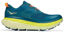 Order HOKA Stinson 6 'Blue Coral Butterfly' 1110506-BCBT