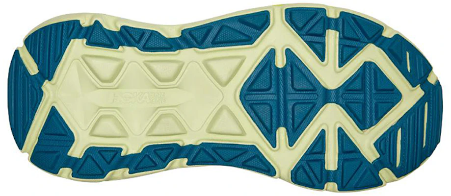 HOKA Stinson 6 'Blue Coral Butterfly' 1110506-BCBT Purchase HOKA Stinson 6 'Blue Coral Butterfly' 1110506-BCBT