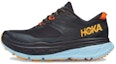 Buy HOKA Stinson 6 'Biru Grafit Lagu Musim Panas' 1110506-BGSS