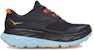 HOKA Stinson 6 'Biru Grafit Lagu Musim Panas' 1110506-BGSS