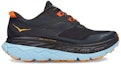 Order HOKA Stinson 6 'Biru Grafit Lagu Musim Panas' 1110506-BGSS
