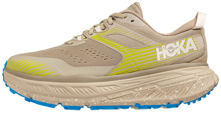 hoka-stinson-6-dune-oxford-tan-1122630-dotn