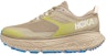 HOKA Stinson 6 'Dune Oxford Tan' Kasut Lelaki 1122630-DOTN