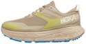 Buy HOKA Stinson 6 'Dune Oxford Tan' Kasut Lelaki 1122630-DOTN