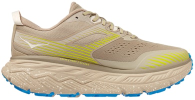 호카 스틴슨 6 '듄 옥스퍼드 탄' (Hoka Stinson 6 '듄 옥스퍼드 탄') 1122630-DOTN Order 호카 스틴슨 6 '듄 옥스퍼드 탄' (Hoka Stinson 6 '듄 옥스퍼드 탄') 1122630-DOTN