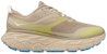 HOKA Stinson 6 'Dune Oxford Tan' Kasut Lelaki 1122630-DOTN
