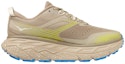 Order HOKA Stinson 6 'Dune Oxford Tan' Kasut Lelaki 1122630-DOTN