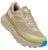 HOKA Stinson 6 'Dune Oxford Tan' Kasut Lelaki 1122630-DOTN