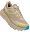 Lookbook HOKA Stinson 6 'Dune Oxford Tan' Kasut Lelaki 1122630-DOTN