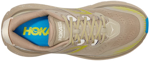 호카 스틴슨 6 '듄 옥스퍼드 탄' (Hoka Stinson 6 '듄 옥스퍼드 탄') 1122630-DOTN Shop 호카 스틴슨 6 '듄 옥스퍼드 탄' (Hoka Stinson 6 '듄 옥스퍼드 탄') 1122630-DOTN